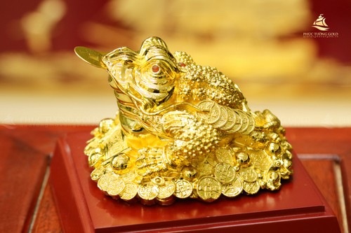 Briefkastensendung vom 24.09.2025 - ảnh 1