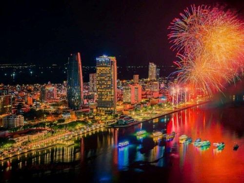 Zahlreiche Aktivitäten zum Jahr des Pferdes 2026 in Da Nang - ảnh 1