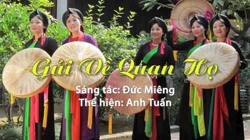 Musikjournal vom 22.02.2026 - ảnh 1