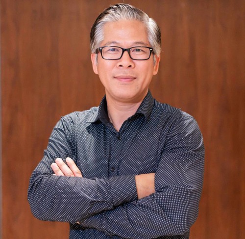 Reflections on General Secretary To Lam’s article “Vietnam is one, the Vietnamese nation is one“ - ảnh 1