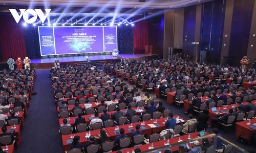 Quang Ninh attracts new wave of sci-tech investment - ảnh 2