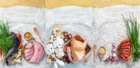 QP Food unveils Pho C.E.O brand and global strategy for iconic Pho  - ảnh 5