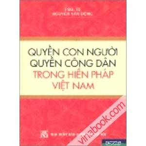  เวียดนามพยายามรักษาและปฏิบัติสิทธิมนุษยชนให้ดียิ่งขึ้น - ảnh 1