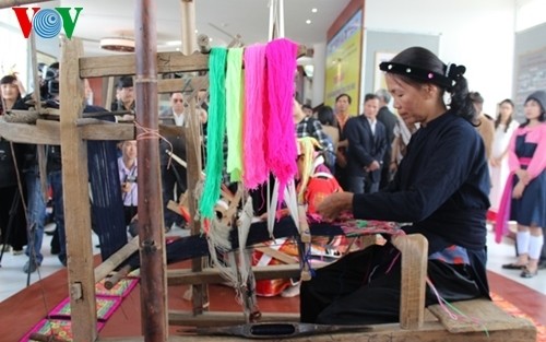 ASEAN great unity days promote regional connectivity - ảnh 2