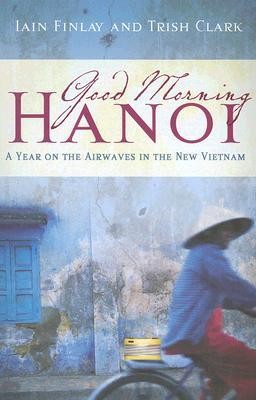 Australian editors’ enthusiasm for Vietnam’s radio - ảnh 5