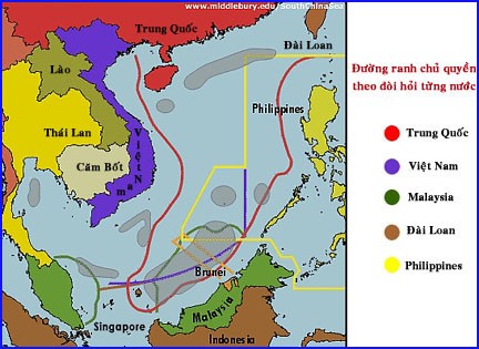 最后一期：和平磋商是唯一道路 - ảnh 2