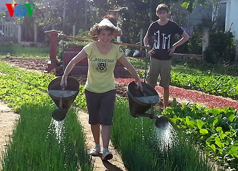 2018年越南旅游业有望创造突破 - ảnh 1