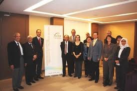 Deutschland und ASEAN diskutieren über strategische Partnerschaft - ảnh 1