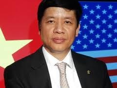 Erfolgreiches Vietnam-Forum in den USA - ảnh 1