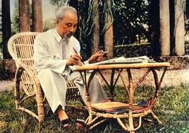 Veranstaltungen zum 122. Geburtstag von Ho Chi Minh - ảnh 1