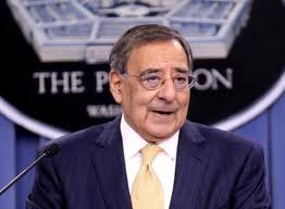  Asiatische Sicherheitskonferenz Shangri-La ist in Singapur eröffnet worden - ảnh 1