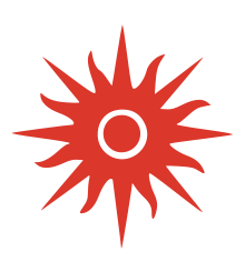 Vietnam will ASIAD 18 austragen - ảnh 1