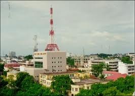 Der 67. Gründungstag der Stimme Vietnams - ảnh 1