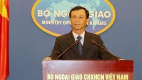 Bau von Wasserkraftwerken am Mekong soll zu einem Gesamtplan gehören - ảnh 1