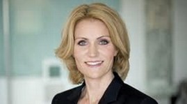 Verstärkung der Vietnam-Dänemark-Beziehungen - ảnh 1