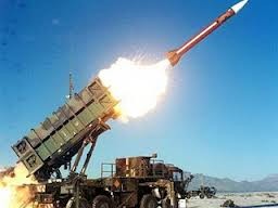 Nato beschwichtigt Russland wegen Patriot-Raketen in der Türkei - ảnh 1