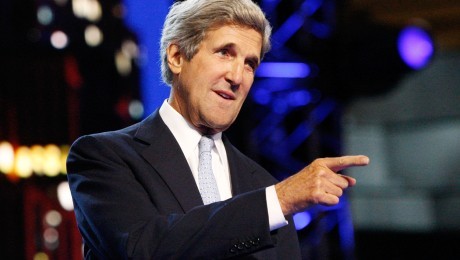 Strategisches Interesse der USA in Asien - ảnh 1