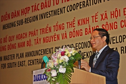 Vietnam und Mosambik wollen bilateralen Handel verstärken - ảnh 1