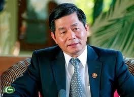 Investitionen von Gemeinschaft und Privat in Vietnam auf dem richtigen Weg - ảnh 1