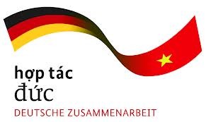 Zusammenarbeit zwischen Vietnam und Deutschland - ảnh 1