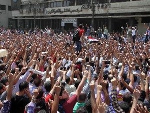 Vietnamesische Bürger sind in Ägypten in Sicherheit - ảnh 1