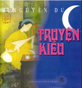 UNESCO ehrt den hervorragenden vietnamesischen Dichter Nguyen Du - ảnh 1