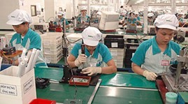 Vietnam ist für japanische Investoren attraktiv - ảnh 1