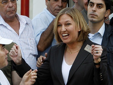 USA und Israel kritisieren Versöhnungsvereinbarungen zwischen Fatah und Hamas                        - ảnh 1