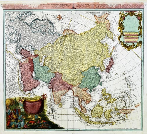 Territoriale Integrität Vietnams auf Inselgruppen Hoang Sa und Truong Sa aus Sicht des Völkerrechts - ảnh 1