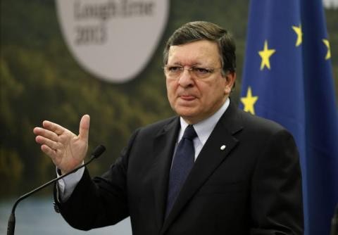 Konferenz der EU-Politiker und Religionsvertreter - ảnh 1