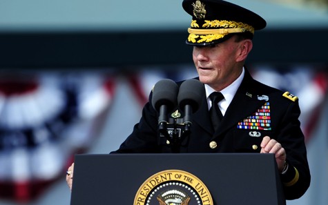 Vietnam und USA wollen für Frieden und Stabilität in der Region zusammenarbeiten - ảnh 1