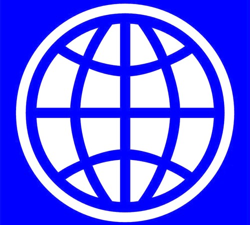 Weltbank stellt Ho Chi Minh Stadt 450 Millionen US-Dollar Kredit zur Verfügung - ảnh 1