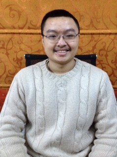 Nguyen Tri Quang hat die Datenbank des vietnamesischen Erbe digitalisiert - ảnh 1