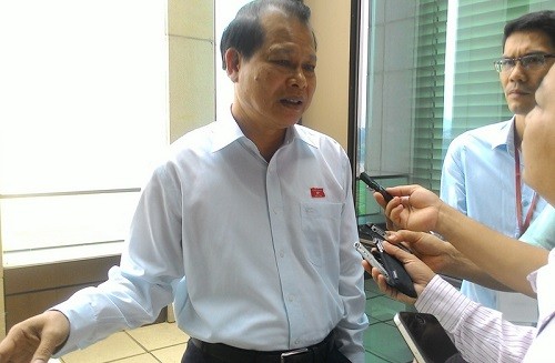 Bis 2021 erfüllen die Hälfte der Gemeinden die Neugestaltung ländlicher Räume - ảnh 1