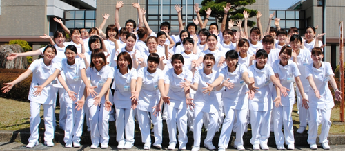 Deutschland will mehr Krankenpfleger aus Vietnam holen - ảnh 1