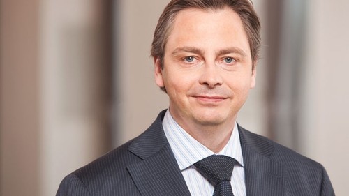 Deutschland hilft Vietnam bei dualer Berufsausbildung - ảnh 1