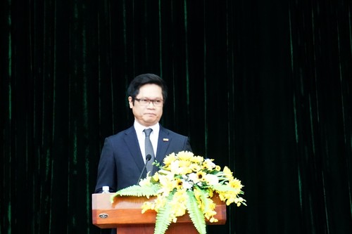 Mehr Investitionen nach der APEC  in Vietnam - ảnh 1