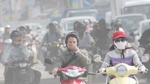 Deutschland hilft Hanoi bei Verbesserung der Luft - ảnh 1