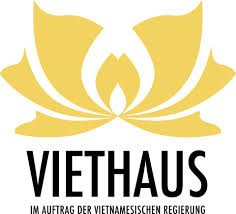 Vereinigung der Vietnamesen in Berlin und Brandenburg - ảnh 1
