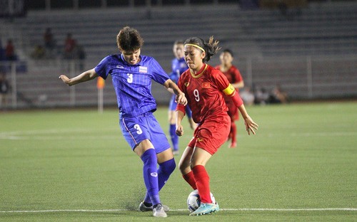 Qualifikationsrunde des Frauenfußballs für Olympische Spiele 2020 wird in Sydney ausgetragen - ảnh 1