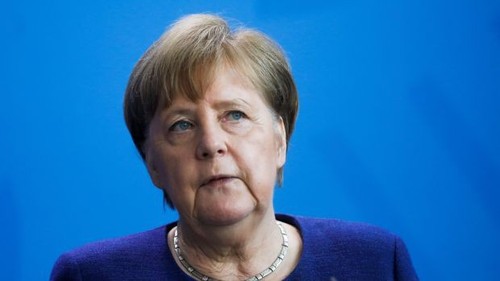 Deutschland will keine Ausgaben von Wertpapieren zur Bekämpfung COVID-19 - ảnh 1