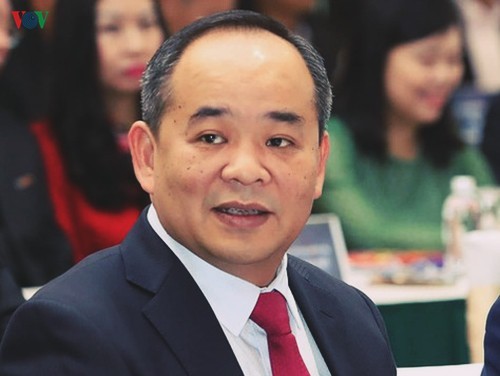 VFF ruft Fußballklubs gegen Pandemie auf  - ảnh 1