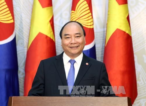 Vietnam bevorzugt Solidarität und Zusammenarbeit in ASEAN - ảnh 1