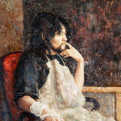 Bilderausstellung “Vietnam – Ruf aus der Seele" - ảnh 1