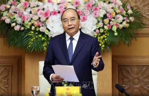 Vietnam will japanische Investitionen in Vietnam an die Spitze fördern - ảnh 1