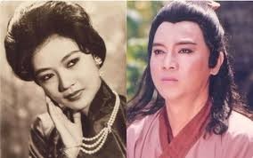 Musikjournal vom 04.10. 2020 - ảnh 1