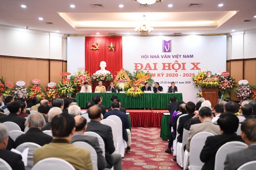 Zehn wichtigste Ereignisse in Vietnam 2020 - ảnh 8