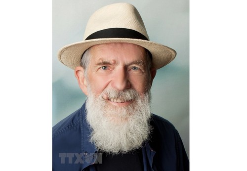 Artikel des KPV-Generalsekretärs Nguyen Phu Trong hat den Weg zum Sozialismus in Vietnam aufgezeigt - ảnh 1