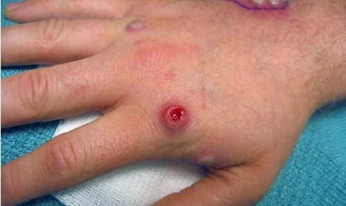 Briefkastensendung vom 31.08.2022 - ảnh 1