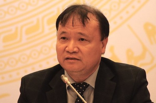 Verstärkte Umsetzung vietnamesischer Waren zur Marktentwicklung in Vietnam - ảnh 1